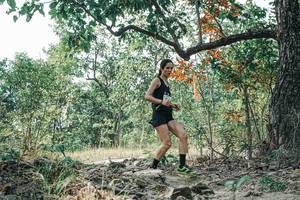 BIB: 
                            <button type="button" onclick="openModal(26084953)" class="btn btn-primary btn-sm float-right btn-popup" data-toggle="modal" data-target=".modal-high-quality">
                        <i class="fas fa-shopping-cart"></i> Add to Cart
                    </button>
                                            <button type="button" onclick="isThisMe(26084953, true)" class="btn btn-success btn-sm float-right btn-popup btn-isme hidden" data-toggle="tooltip" data-placement="bottom" title="นี่คือรูปของคุณใช่ไหม คลิกที่นี่เพื่อเอาเข้าอัลบั้ม">
                        <i class="fas fa-plus"></i> Add to album
                    </button>
                    <button type="button" onclick="isThisMe(26084953, false)" class="btn btn-warning btn-sm float-right btn-popup btn-isnotme hidden">
                        <i class="fas fa-ban"></i> Remove from album
                    </button>